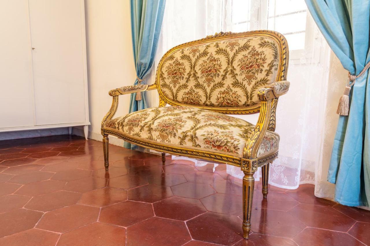 Suite Rondanini روما المظهر الخارجي الصورة
